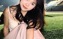 jizz国产丝袜18老师美女